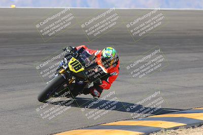 media/Nov-12-2023-SoCal Trackdays (Sun) [[5d1fba4e7d]]/Bowl (930am)/